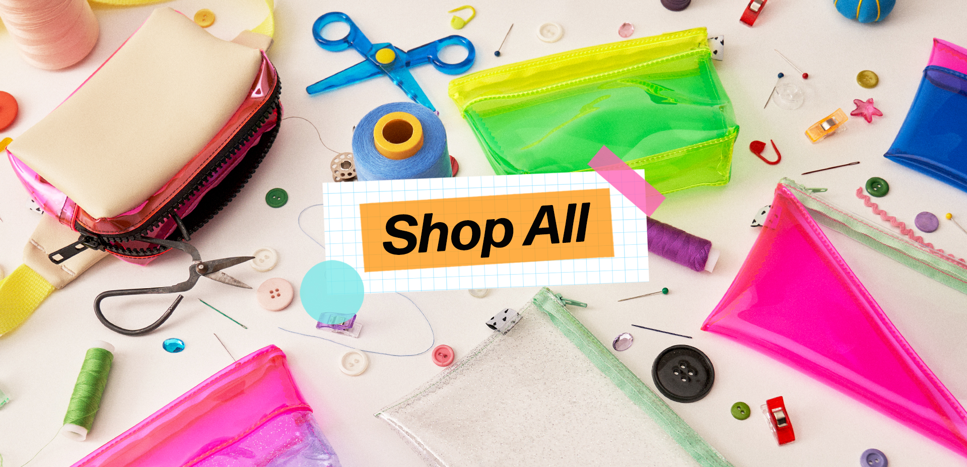 Shop All