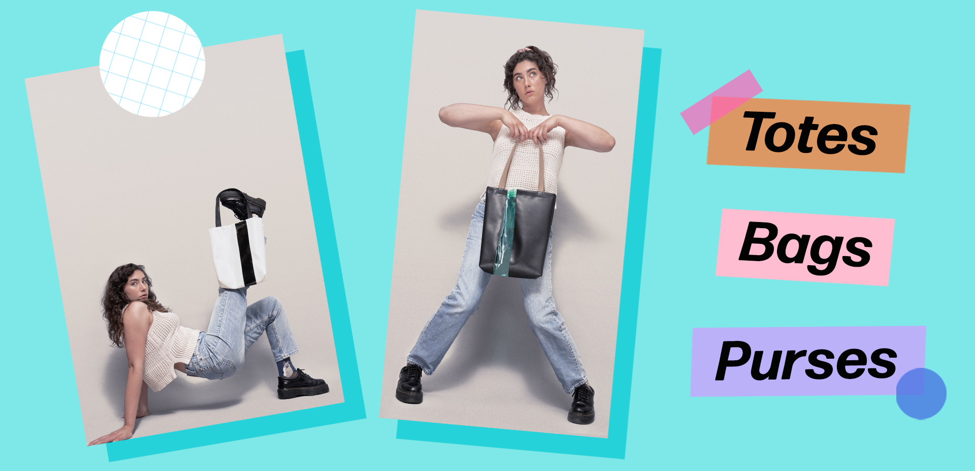 Purses