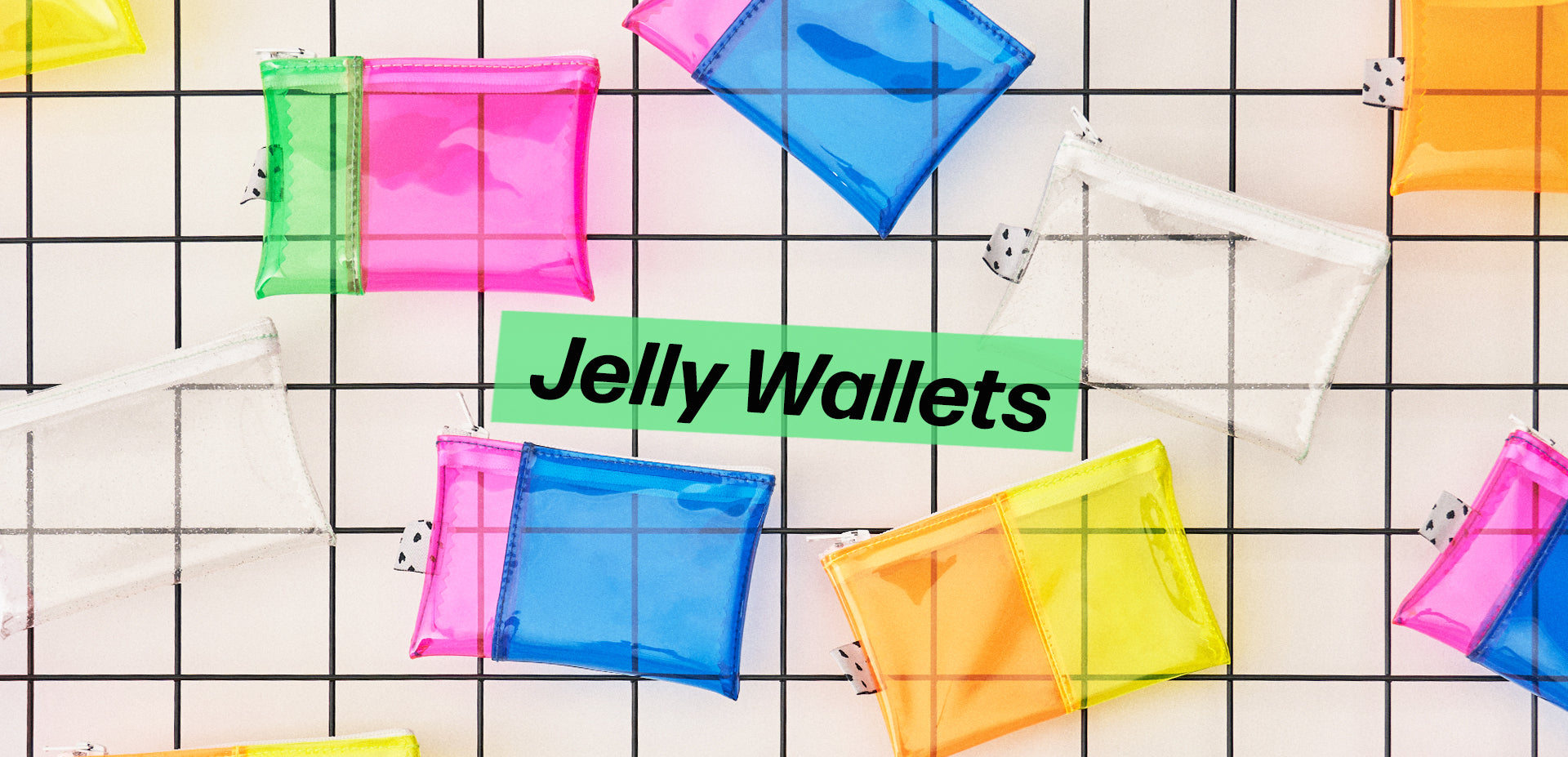 Wallets