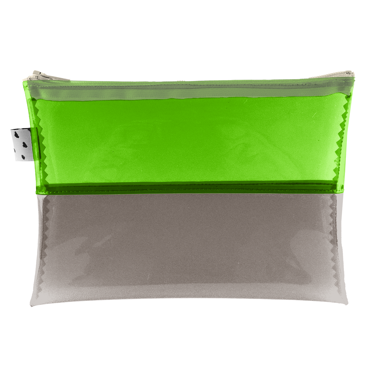 Jelly pouch online bag