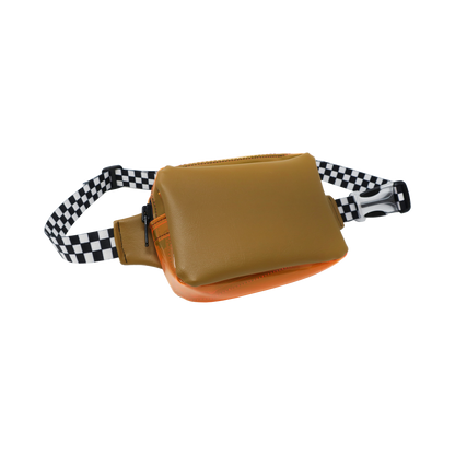 Fanny best sale pack price